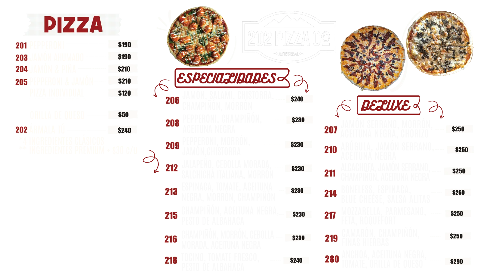 menuWEB 01