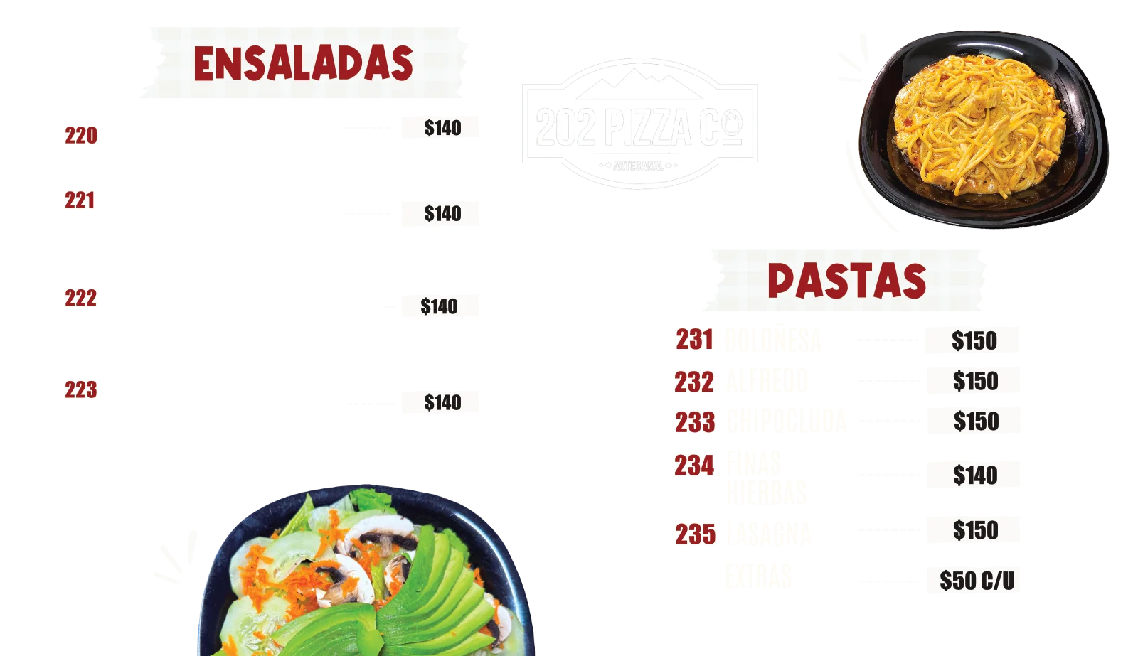 menuWEB 01