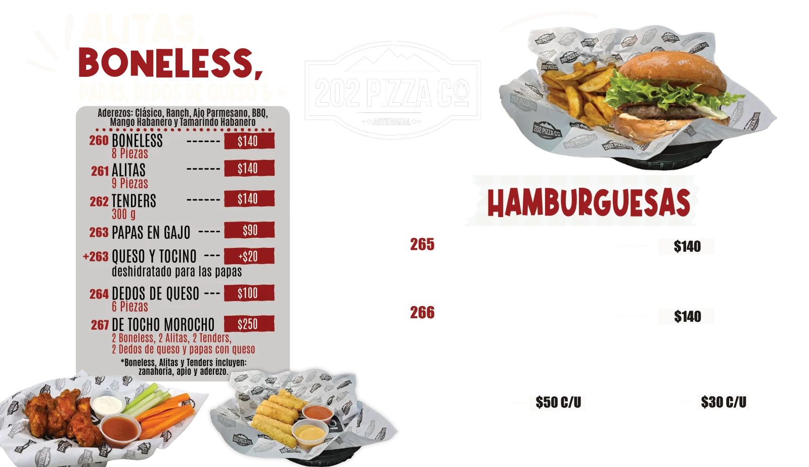 menuWEB 01