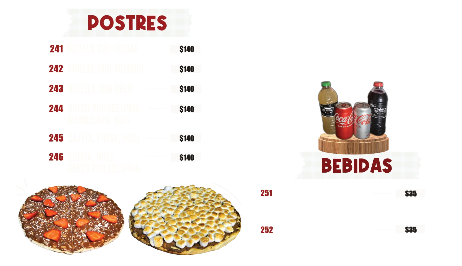 menuWEB 01